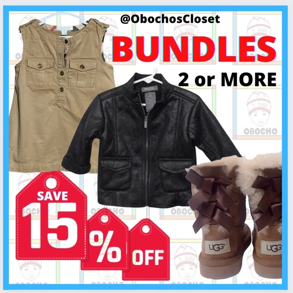 French Toast ❤️ Toddler Baby Child's Hooded Long Sleeve Snowsuit- Size: 3-6M - Picture 2 of 2